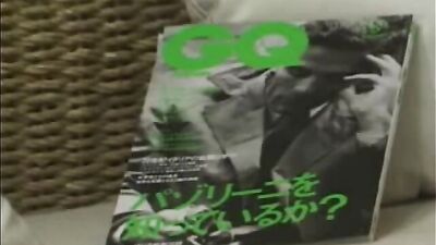 Milked Asian Twink Porn - Cum Shots and Handjobs!