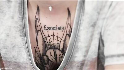 White Hot Iron Bed Bareback: Hardcore Gay Porn Videos!