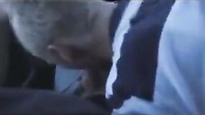 Gay Porn Smart Bred Cum Shots