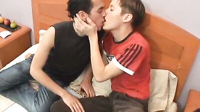 Latino Lovers Gay Porn Videos Couple