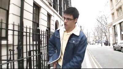 The Penthouse Sex Party Gay Porn Videos