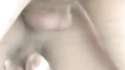 Gay Pool Fucking - Twinks Cum Swapping in the Backyard