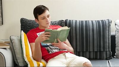 Gay Porn Videos - Big Dick Bareback Fun Oral Cum Shots Explore the sexy twinks anal stretching with his boyfriends big cocks and hot cum shots!