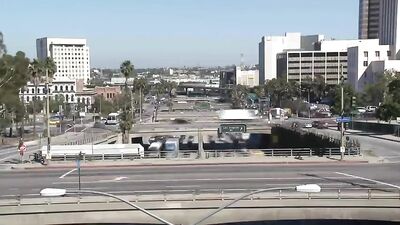 Gay Porn Video - Passionate Oral and Handjob with Diego!