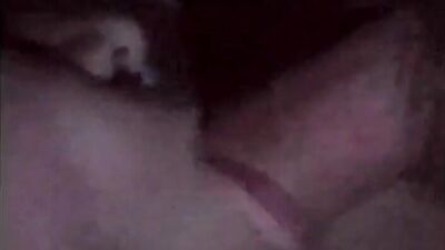 After Dark At Boys Camp: Where The Dicks Come Out To Play!