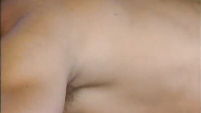 Waking Zacks Sweet Ass: Cum Shots and Oral Delight