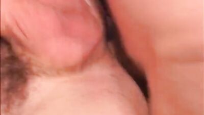 Cobra Cream Bareback Sex Threeway Group Fuck - Gay Porn Men in the Raw