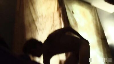 Gang Banged Twinks in Raw Amateur Porn!