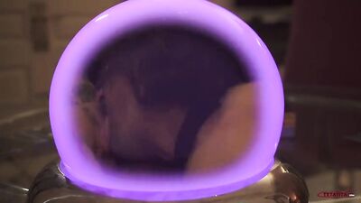 Jump in the Pool with JBS- That Bi Guy!