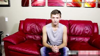 Gay Porn Gorgeous Teen Solo Amateur Tube: Action-Packed Adventure