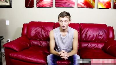 Gay Porn Gorgeous Teen Solo Amateur Tube: Action-Packed Adventure