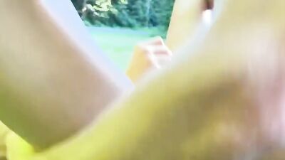 Natures Grabbing Boys Gay Porn Bareback Oral Cum Shots Action