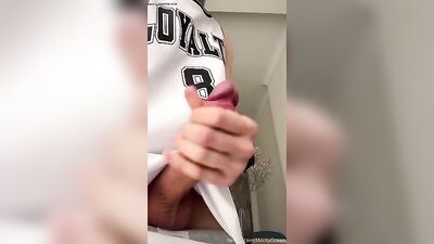 Gangbang with Adorable Teens: Boys Porn Revenge!