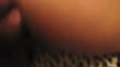 Boys Porn Wrecked Sweet Bareback Cocks: Amateur Big Boyz Together!