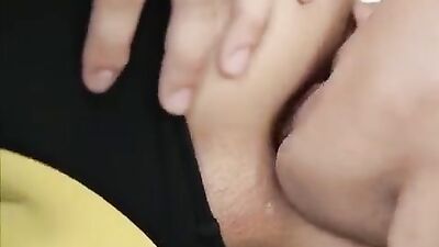 Sporty Track Fancy A Fuck After Run Gay Twink Tube Muscle Boys Bareback Cum Shots Glory Holes Mix Oral Big Cocks