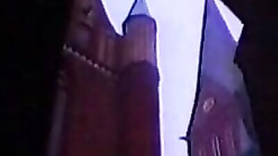 Gay Vintage Teen Oral Movie - Bucher Wermer (Poor Quality)