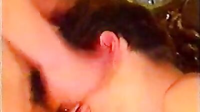 Gay Vintage Teen Oral Movie - Bucher Wermer (Poor Quality)