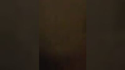 Young Twink Caressed: Gay Porn Tubes Hottest New Video!