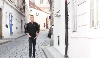 Sleeper Awakens: Bareback Big Cocks and More Gay Porn Videos