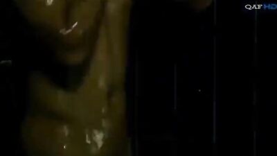 Gay Porn Pool Boys Asian Shower Time Videos!