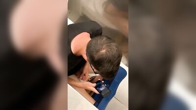 Toilet Cum Boys - Web-Cam Amature Handjob Porn!