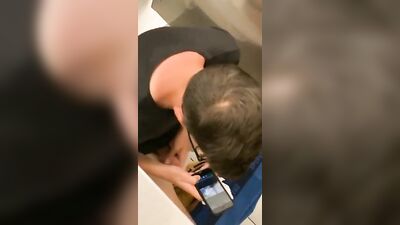 Toilet Cum Boys - Web-Cam Amature Handjob Porn!