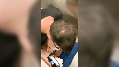 Toilet Cum Boys - Web-Cam Amature Handjob Porn!