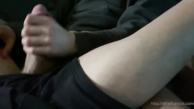 Young Latino Boys Licking & Sucking Cocks in Action-Packed Porn Video!