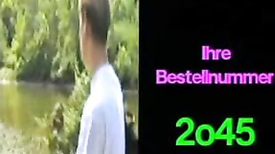 Gay Porn Vintage - Cousins: Action Cum Shots Oral Passion With the elements of vintage and cousins, this video is sure to be a hit with viewers looking for old-school charm and taboo thrills!