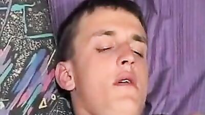 Gay Porn Vintage - Cousins: Action Cum Shots Oral Passion With the elements of vintage and cousins, this video is sure to be a hit with viewers looking for old-school charm and taboo thrills!