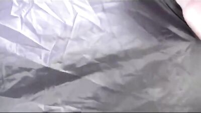 Grand Buddies: Pounding In The Wild!