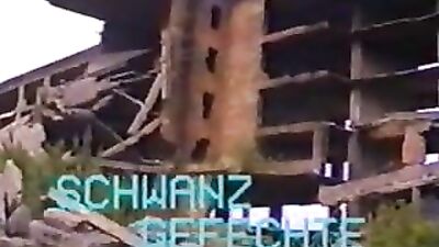 Vintage Young Lad Teen Schwanz Gefechte Cum Oral Action