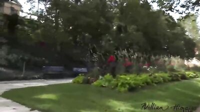 GayPornVideosTheBarebackProposition