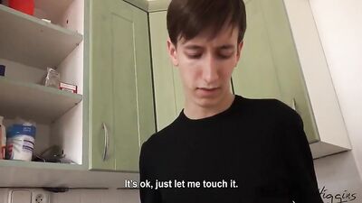 GayPornVideosTheBarebackProposition