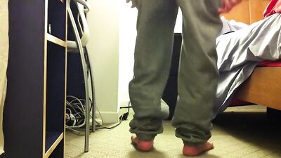 Anal Playhouse: Gay Teen Porn - Cum Shots and Handjobs Galore!