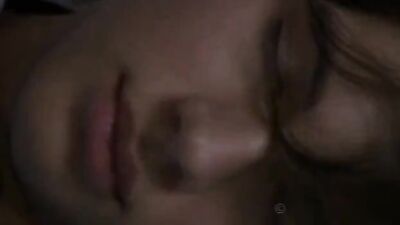 Gay Teen Porn Cumshot Handjob - Cute Boy Hedeons Journey to Manhood