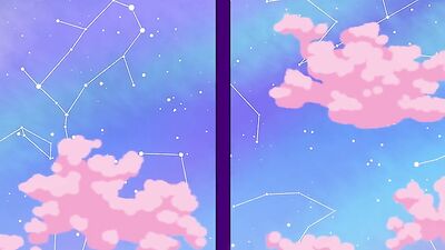 Demonboys Cartoon Gay Teen Porn Action - The Ultimate Gay XXX Adventure!