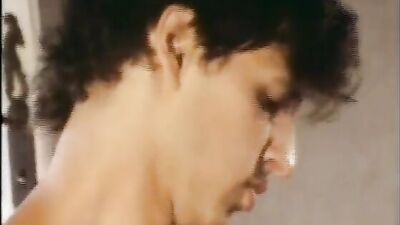 Vintage Twinks Oral Cum Shots Boys Gay Porn Videos