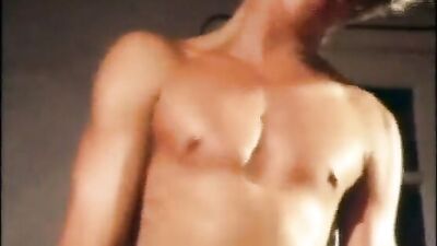 Vintage Twinks Oral Cum Shots Boys Gay Porn Videos