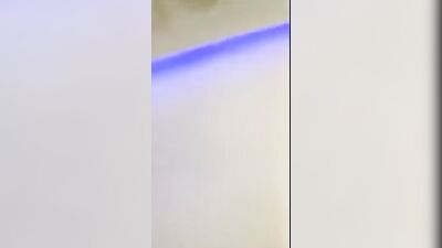 Train Boys Cum: Amateur Handjobs and Solo Web-Cam Action