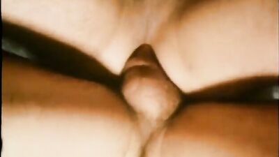 Shower Slammers: The Ultimate Vintage Gay Porn Tube Experience!