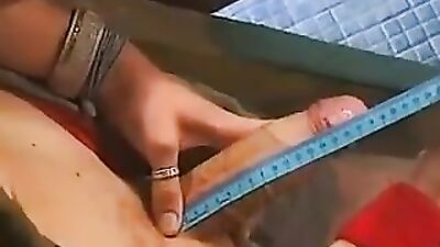 Camping Scouts Wild Adventure: Boy-on-Boy Encounters in the Great Outdoors!