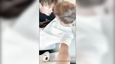 Train Boys Public Porn Exposure - Bareback Action Amature Big Cocks