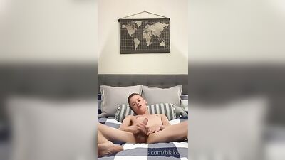 Young Cam Cum Boy Gay iPhone Porn: Action-Packed Amateur Orgasmic Shoot!