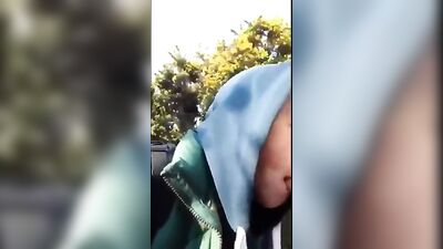 Public Twinks Oral Experiment: Hot Cocks in Public!