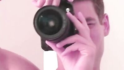 Twinks 101: The Ultimate Gay Porn Experience!