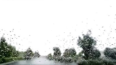 Gay Oral Bondage Fucking - Hot Boy Porn