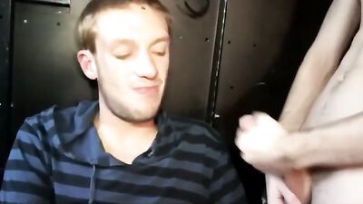 Gay Oral Bondage Fucking - Hot Boy Porn