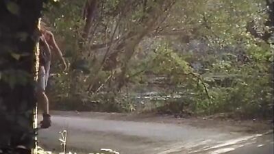 An Afternoon With Boys Gay Porn - Action Cum Shots Group Sex