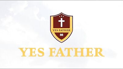 Horny Uncle - Unleashed!